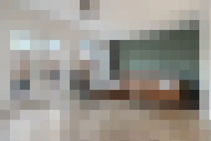 Gochsestraat 31 Huissen thumbnail 5
