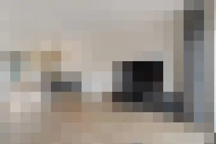 Gochsestraat 31 Huissen thumbnail 8