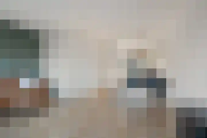 Gochsestraat 31 Huissen thumbnail 9
