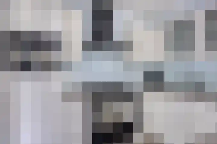 Gochsestraat 41 Huissen thumbnail 20
