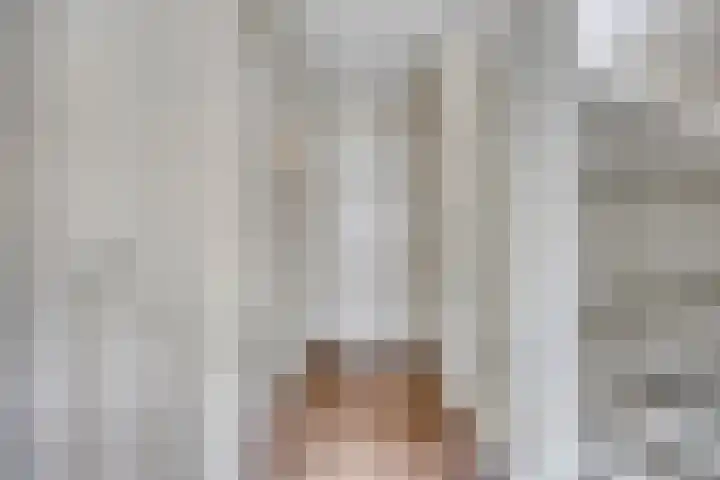 Gochsestraat 41 Huissen thumbnail 28