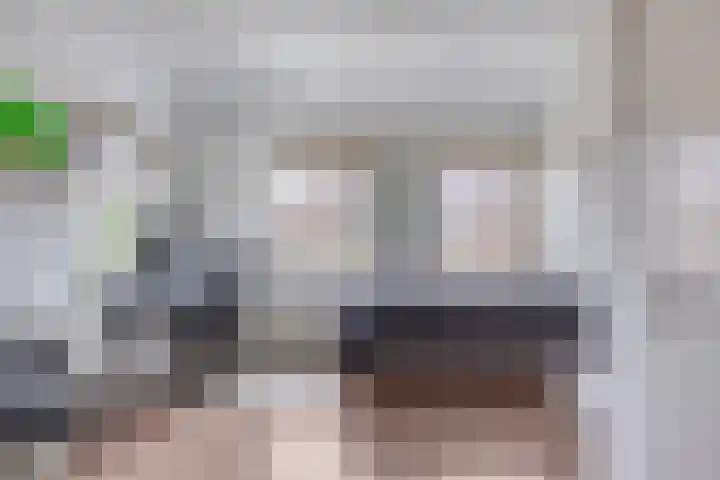 Gochsestraat 41 Huissen thumbnail 34