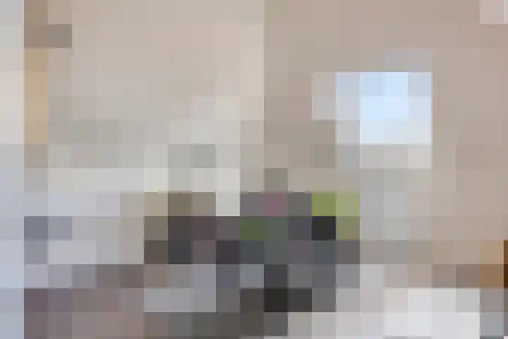 Gochsestraat 41 Huissen thumbnail 38