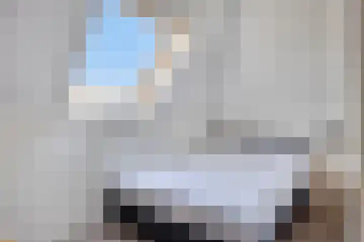 Gochsestraat 41 Huissen thumbnail 39