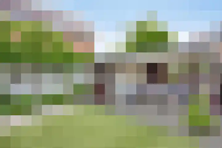 Gochsestraat 41 Huissen thumbnail 45
