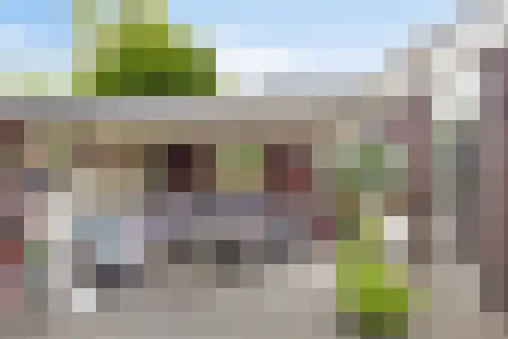 Gochsestraat 41 Huissen thumbnail 46