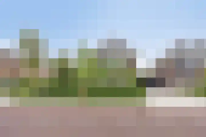 Gochsestraat 41 Huissen thumbnail 5