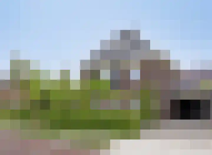 Gochsestraat 41 Huissen thumbnail 60