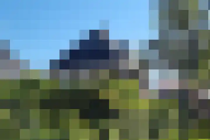 Gochsestraat 41 Huissen thumbnail 7