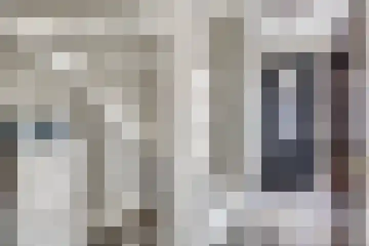 Gochsestraat 41 Huissen thumbnail 8