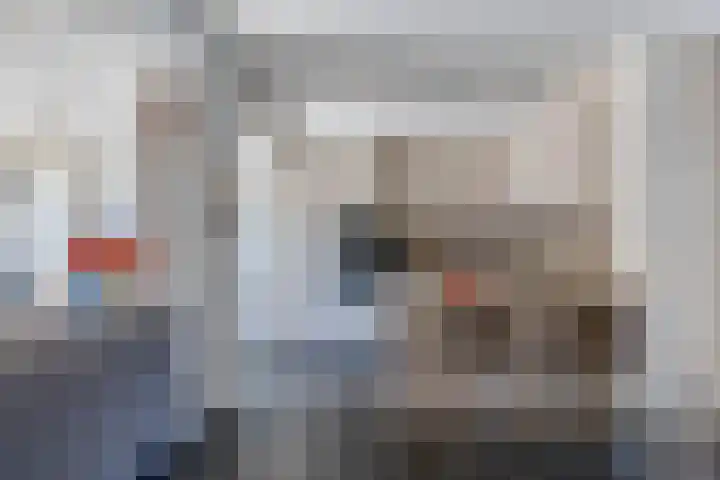 Godartstraat 7 Tegelen thumbnail 10