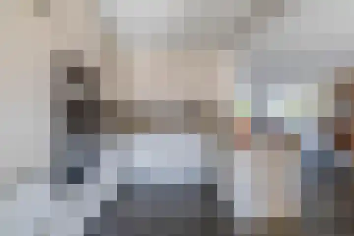 Godartstraat 7 Tegelen thumbnail 11