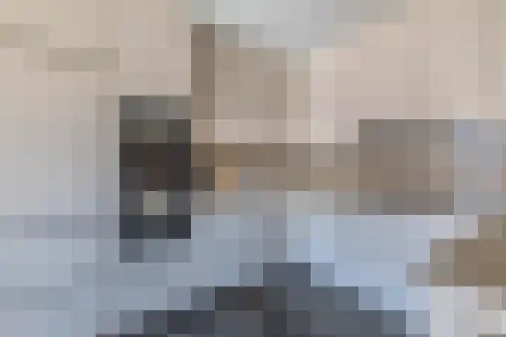 Godartstraat 7 Tegelen thumbnail 12
