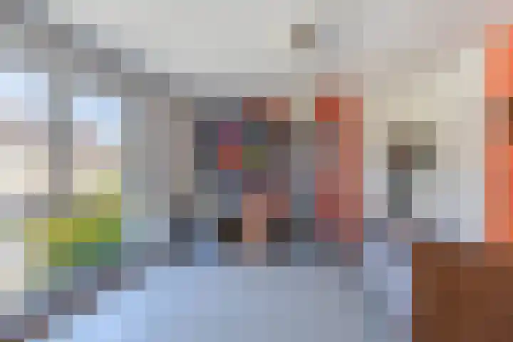 Godartstraat 7 Tegelen thumbnail 18