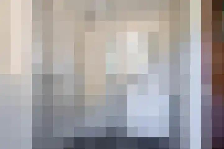 Godartstraat 7 Tegelen thumbnail 22