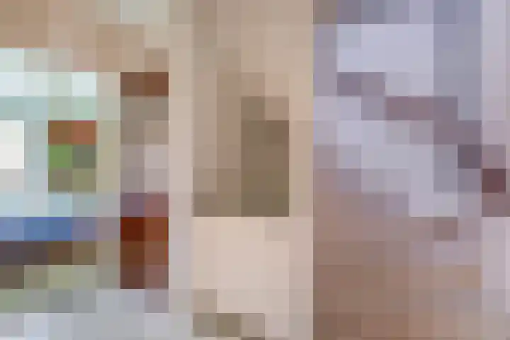 Godartstraat 7 Tegelen thumbnail 23