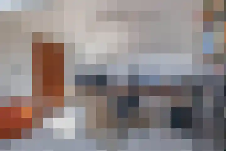 Godartstraat 7 Tegelen thumbnail 24