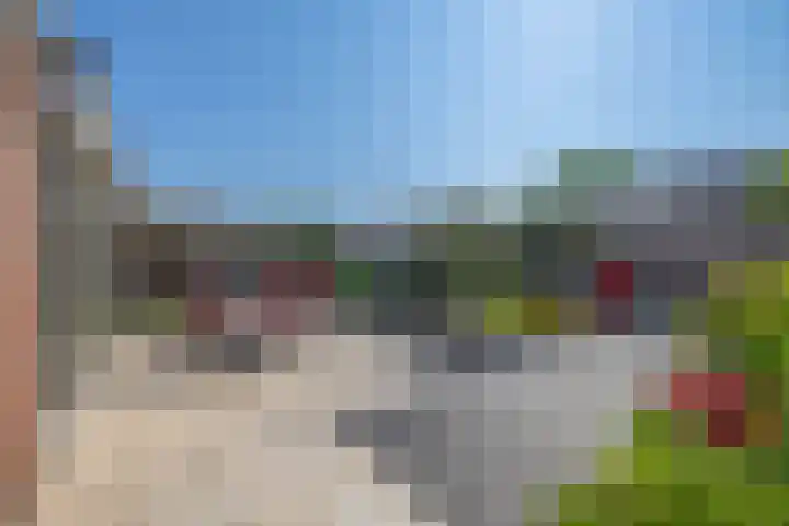 Godartstraat 7 Tegelen thumbnail 25