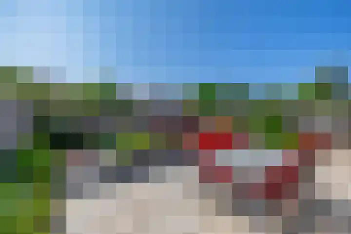 Godartstraat 7 Tegelen thumbnail 26