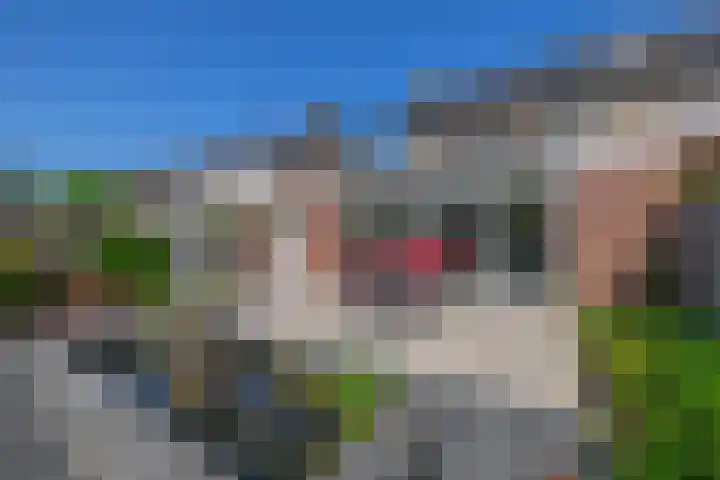 Godartstraat 7 Tegelen thumbnail 27