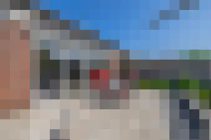 Godartstraat 7 Tegelen thumbnail 28