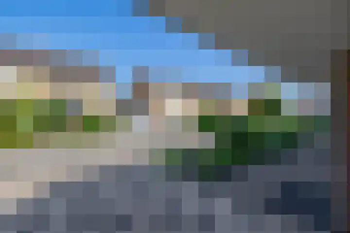 Godartstraat 7 Tegelen thumbnail 29
