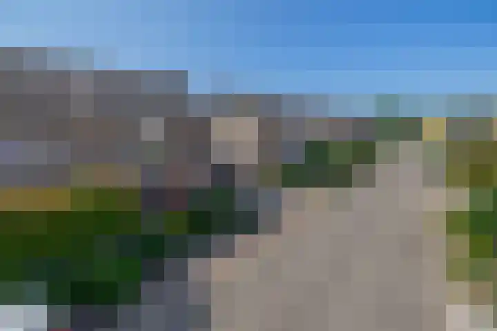 Godartstraat 7 Tegelen thumbnail 30