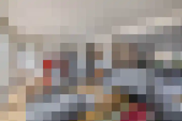 Godartstraat 7 Tegelen thumbnail 4