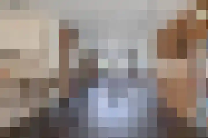 Godartstraat 7 Tegelen thumbnail 5