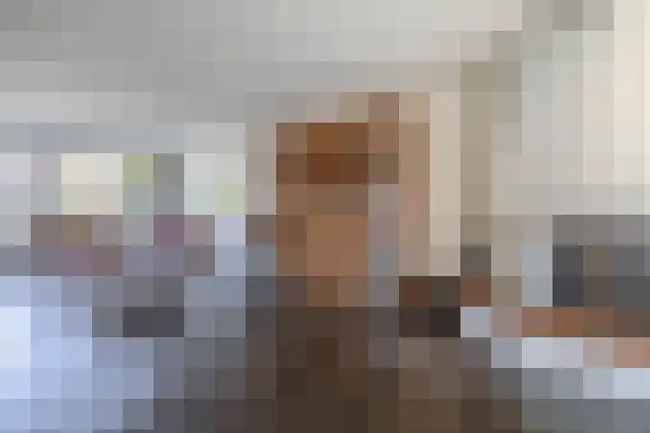 Godartstraat 7 Tegelen thumbnail 6