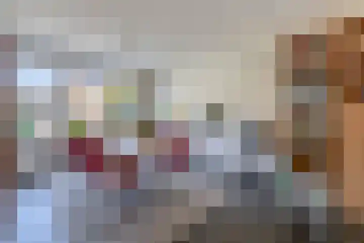 Godartstraat 7 Tegelen thumbnail 7