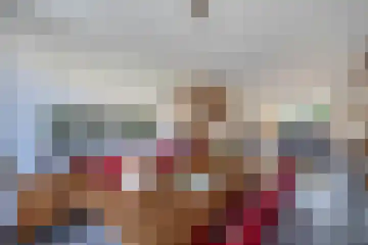 Godartstraat 7 Tegelen thumbnail 8