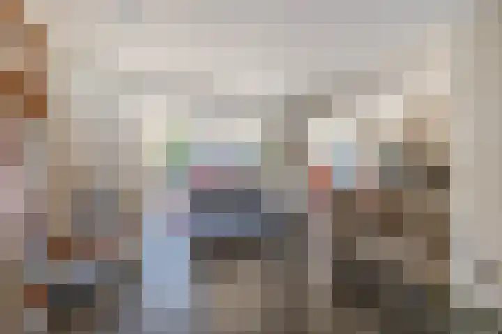 Godartstraat 7 Tegelen thumbnail 9