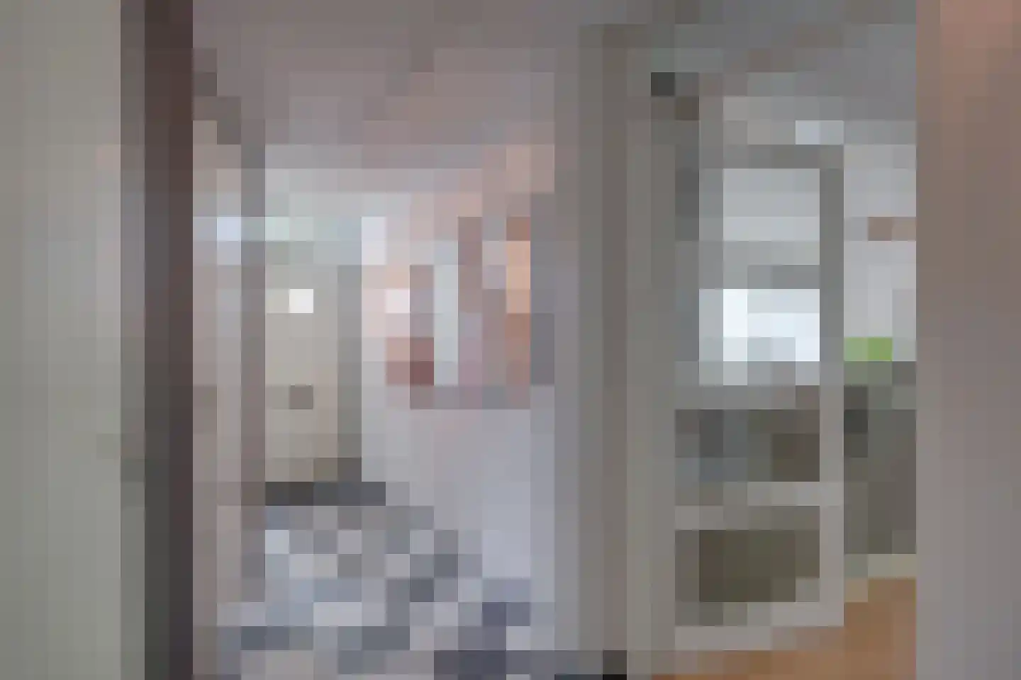Godebaldstraat 10 Deventer thumbnail 11