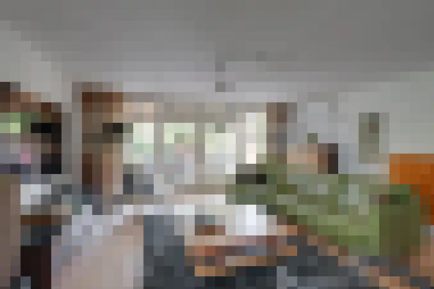Godebaldstraat 10 Deventer thumbnail 12