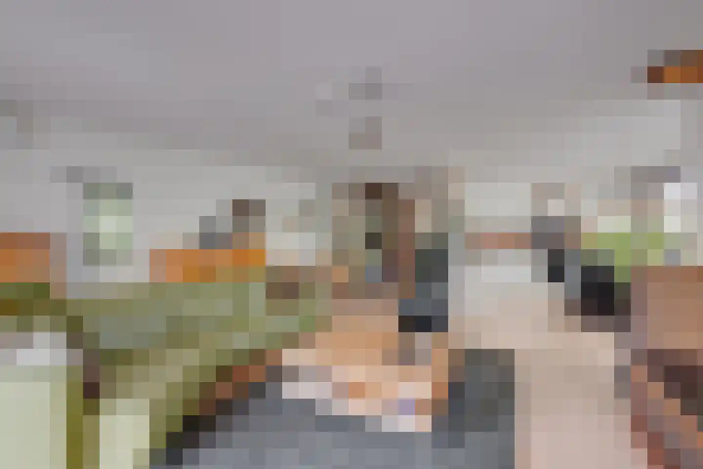 Godebaldstraat 10 Deventer thumbnail 16