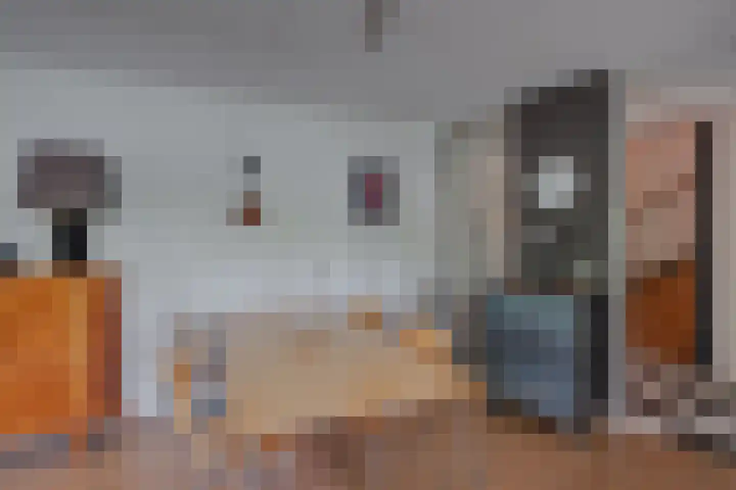 Godebaldstraat 10 Deventer thumbnail 17