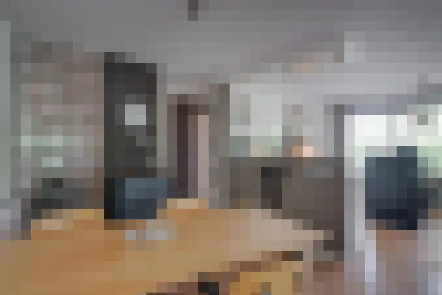 Godebaldstraat 10 Deventer thumbnail 18
