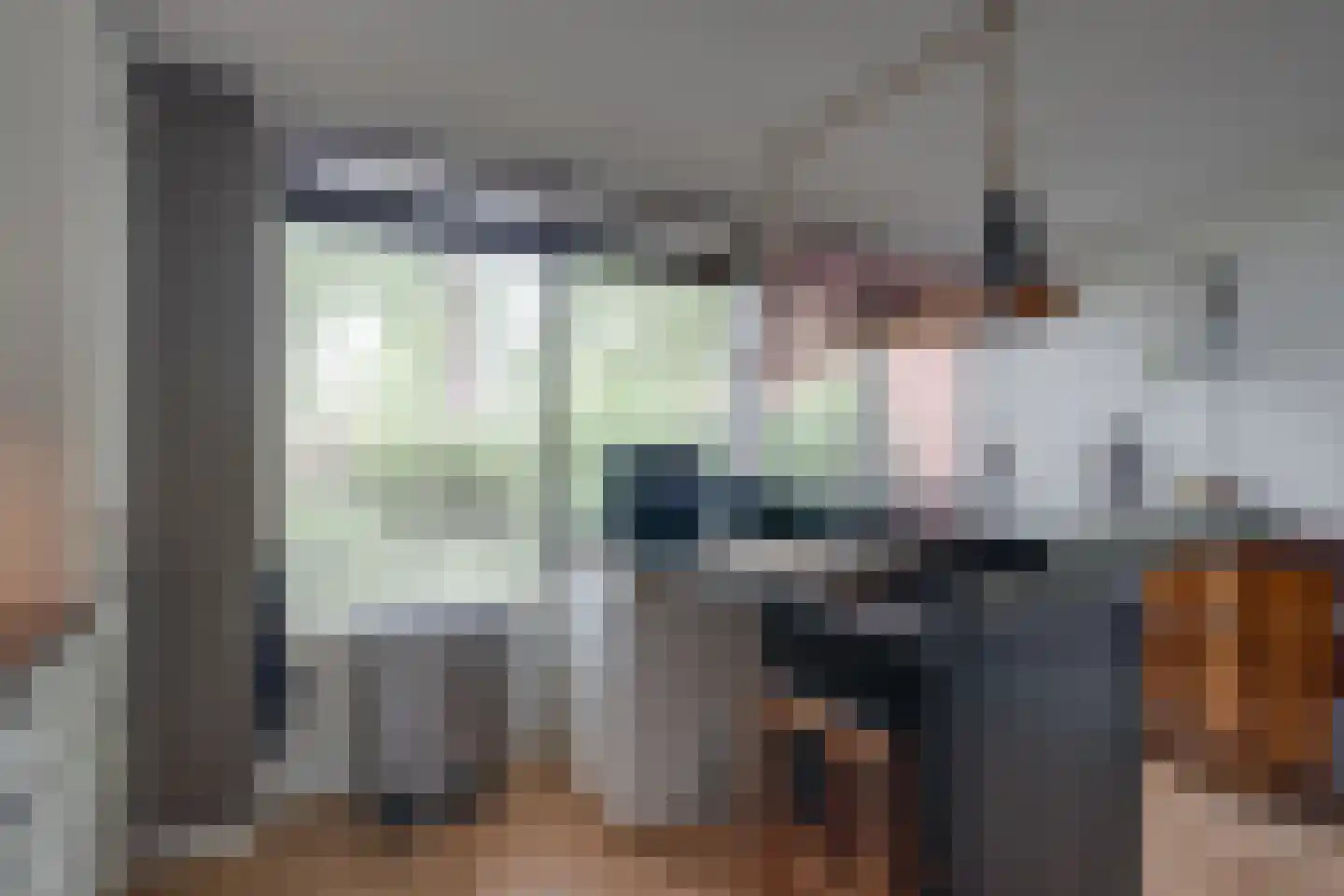 Godebaldstraat 10 Deventer thumbnail 21