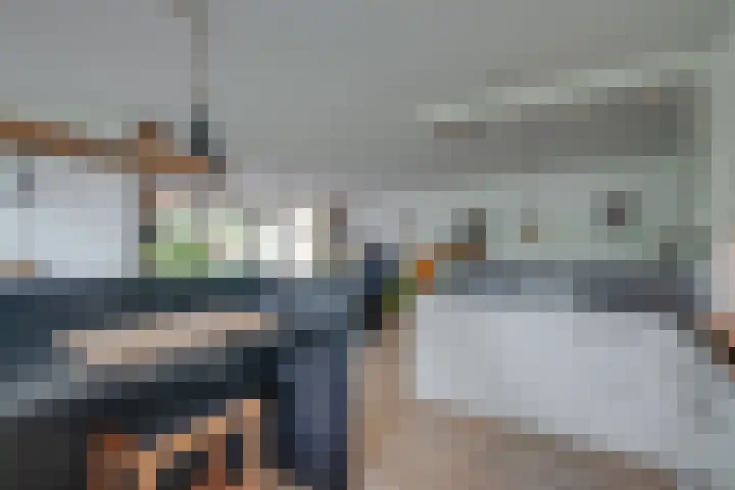 Godebaldstraat 10 Deventer thumbnail 22