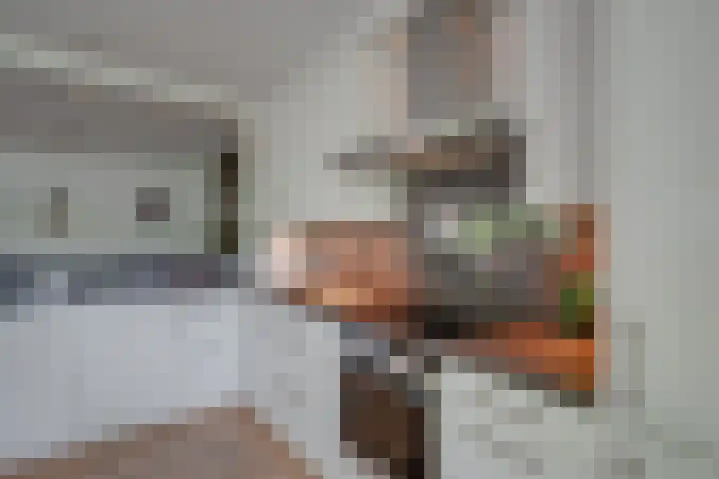 Godebaldstraat 10 Deventer thumbnail 23