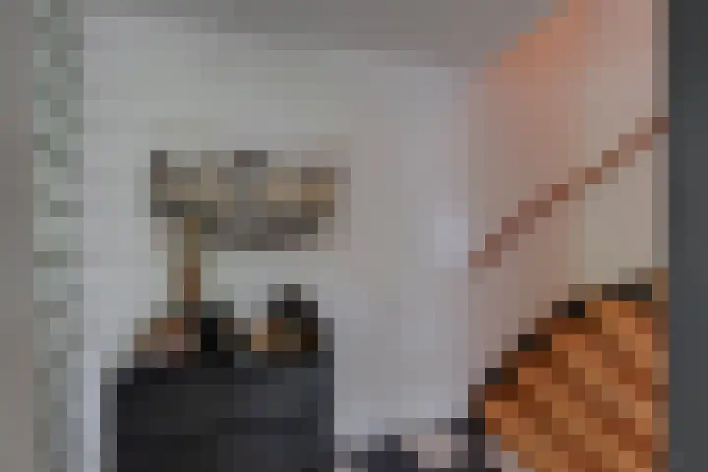 Godebaldstraat 10 Deventer thumbnail 25