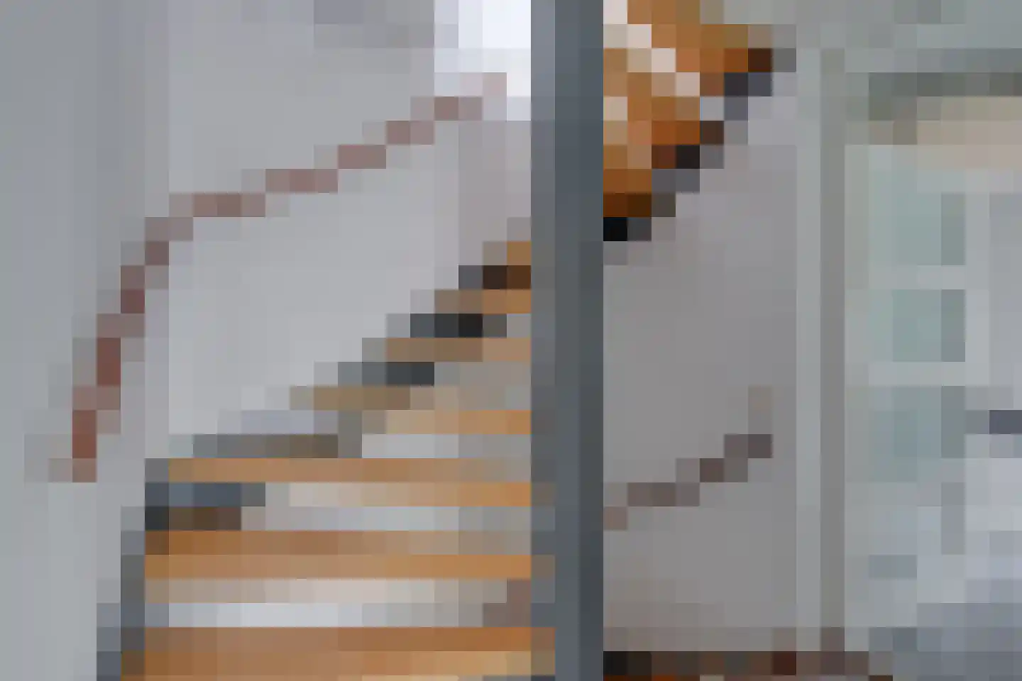 Godebaldstraat 10 Deventer thumbnail 27
