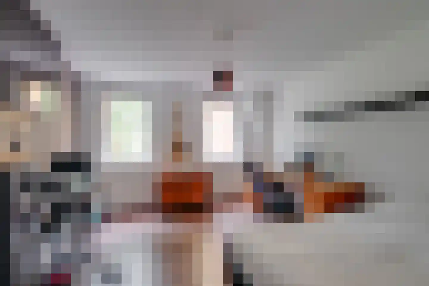 Godebaldstraat 10 Deventer thumbnail 28