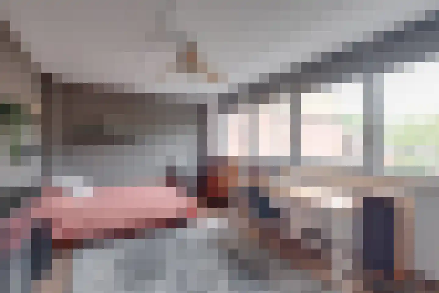 Godebaldstraat 10 Deventer thumbnail 30