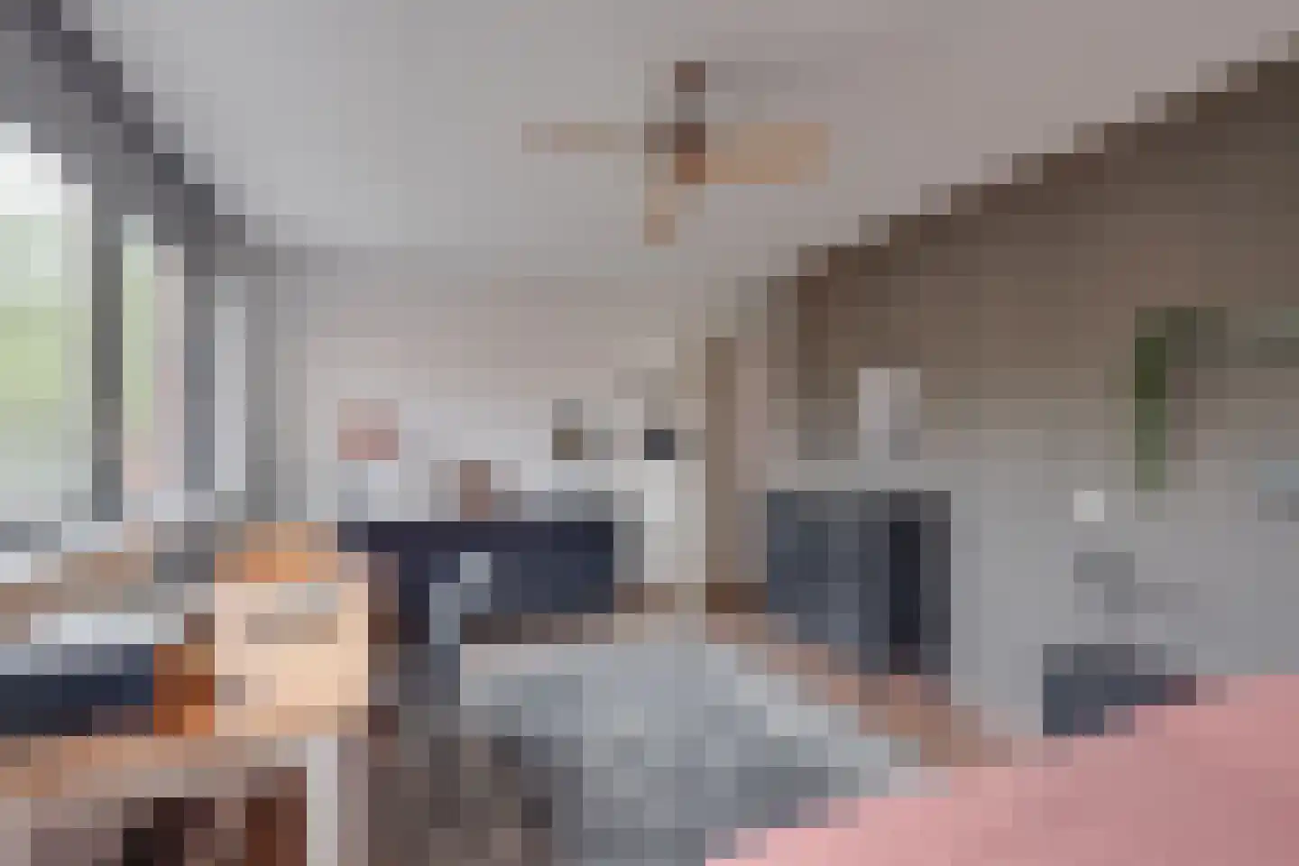 Godebaldstraat 10 Deventer thumbnail 31