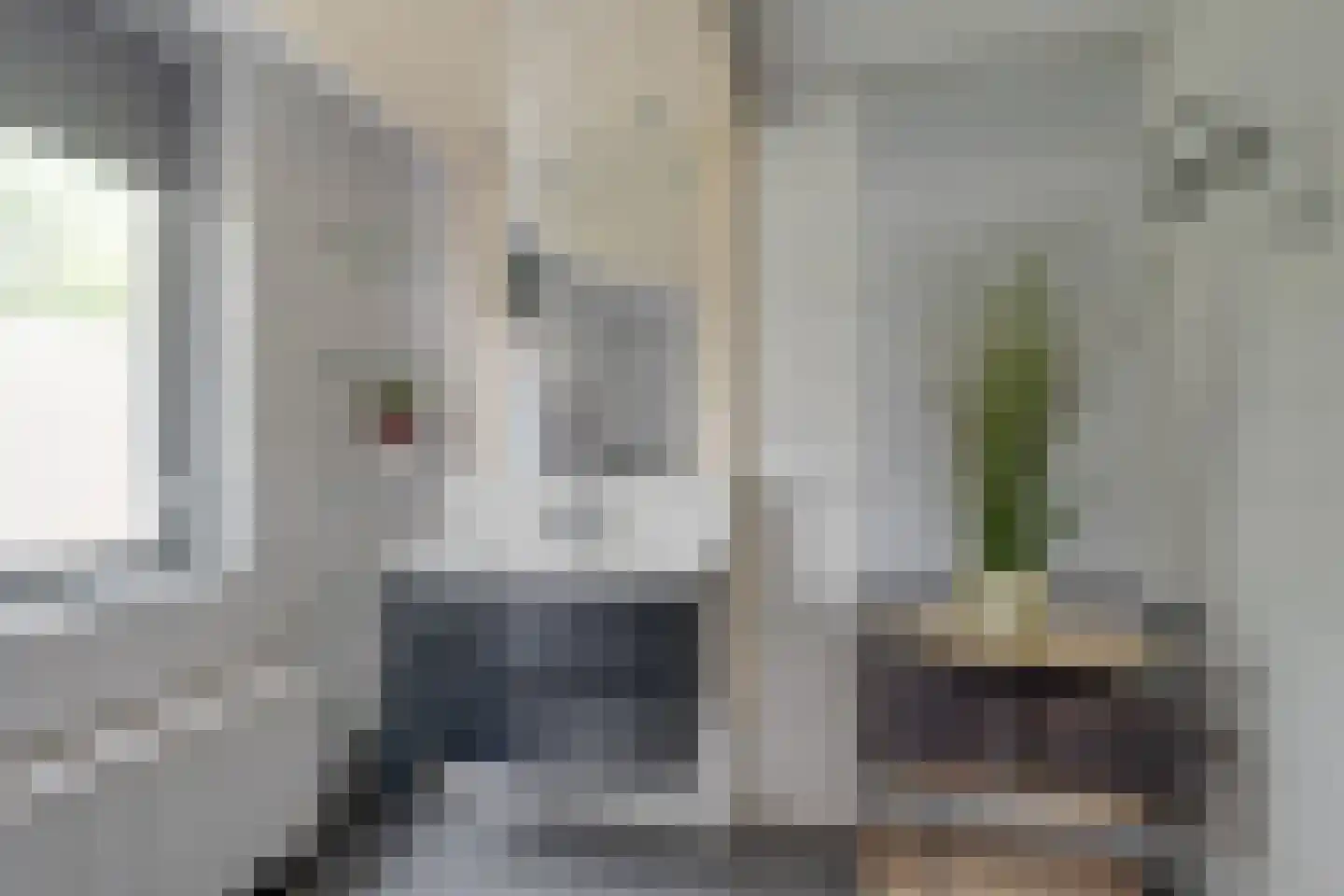 Godebaldstraat 10 Deventer thumbnail 34
