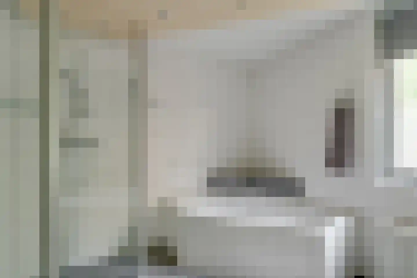 Godebaldstraat 10 Deventer thumbnail 35