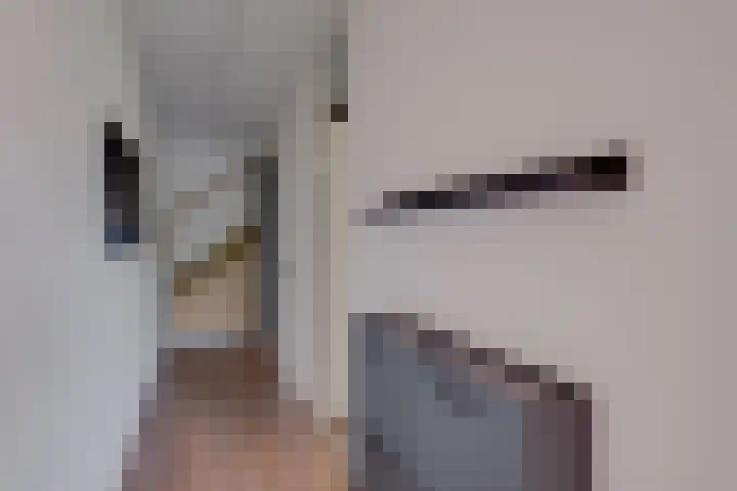 Godebaldstraat 10 Deventer thumbnail 36