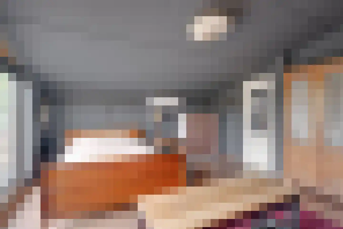 Godebaldstraat 10 Deventer thumbnail 38